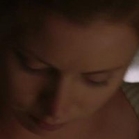 Hannah Emily Anderson Desnuda