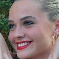 Hannah McNelly Desnuda