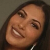 hannahsharpe18 Desnuda