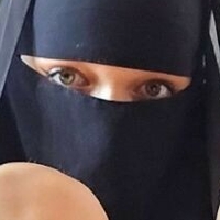 Haraminaya Desnuda