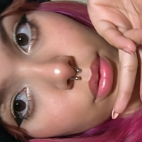 harleyhopexoxo Desnuda