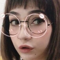 Haruki Muracallme Desnuda