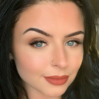 hay_babe Desnuda