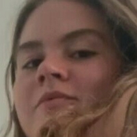 Hayfit4 Desnuda