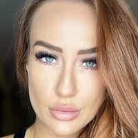 haylihooper Desnuda
