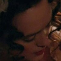 Heather Lind Desnuda