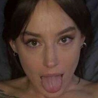 Heaven Angy Desnuda