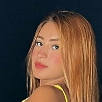 Heleen Medina Desnuda
