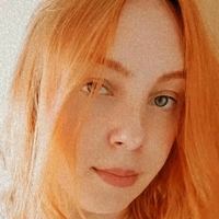 Helena Borba Desnuda