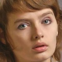 Helena H Desnuda