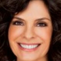 Helena Ranaldi Desnuda