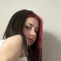 helenaahoney Desnuda