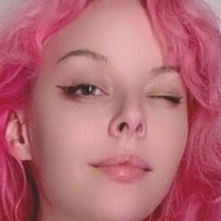 Helly Valentine Desnuda
