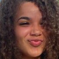 Herbalife Girls Desnuda