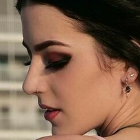 highlordelena Desnuda