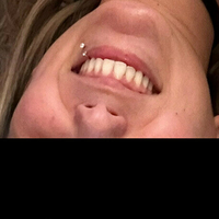 hiimbeefree Desnuda