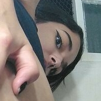 Hinauzm Desnuda