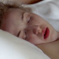 Holli Dempsey Desnuda