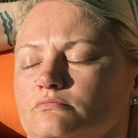 holliess1free Desnuda