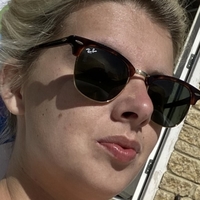 Holly Ann Muldoon Desnuda
