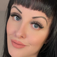 holly_.hardy Desnuda