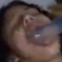 Holly Hennessey Desnuda