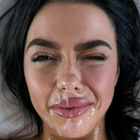 Holly Rhodes Desnuda