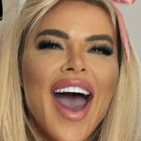 hollybarker Desnuda