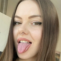 hollyspicy Desnuda
