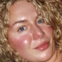 Honeybgoddess Desnuda