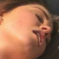 honeynz_free Desnuda