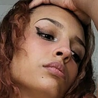 hopessecretpage Desnuda