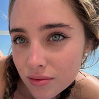 hopeysoapy Desnuda