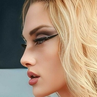 hotkittenvip Desnuda