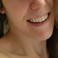 hotmomma86493 Desnuda