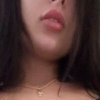 Husiaria Thais Neves Desnuda