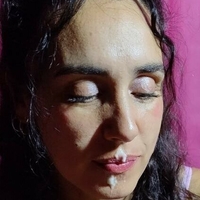 hydracurvylove Desnuda