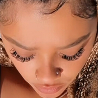 iam.andreajade Desnuda