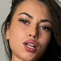 iamheidi Desnuda