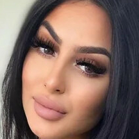 iamoliviasummers Desnuda