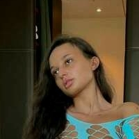 iamsofialee Desnuda