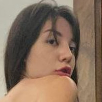icesinem1 Desnuda