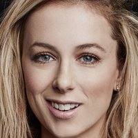 Iliza Shlesinger Desnuda