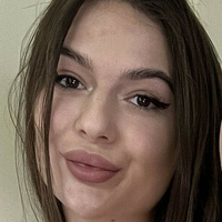 imemilymoon Desnuda
