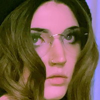 imnoturgothgf Desnuda