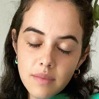 Imponderabile Desnuda