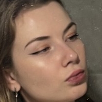 Inga Lis Desnuda