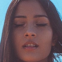 Ingrid Paixao Desnuda