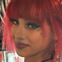 inlovewithapsycho Desnuda