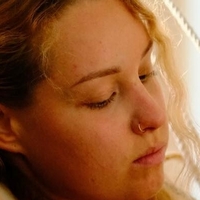 Irina Bob/irinaexperience Desnuda